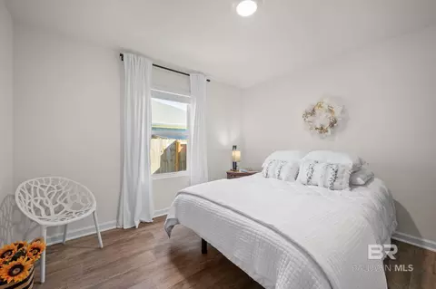 Bedroom - 11067 Elemis Dr, Daphne, AL 36526 photo 4 of 5