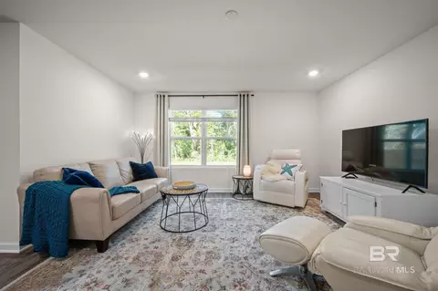 Other - 11067 Elemis Dr, Daphne, AL 36526 photo 2 of 8