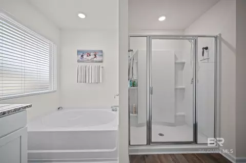 Bath - 11067 Elemis Dr, Daphne, AL 36526 photo 2 of 3