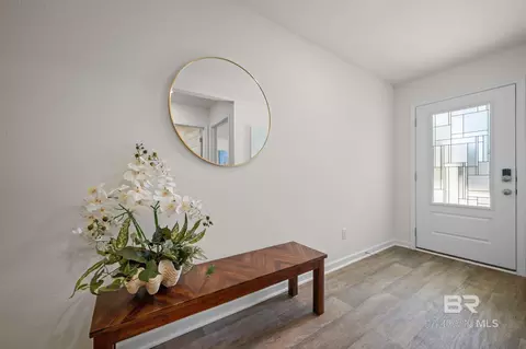 Entry Way - 11067 Elemis Dr, Daphne, AL 36526 photo 1 of 6