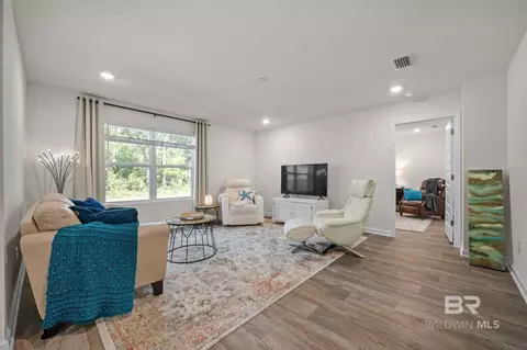 Other - 11067 Elemis Dr, Daphne, AL 36526 photo 3 of 8