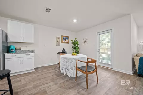 Dining - 11067 Elemis Dr, Daphne, AL 36526 photo 1 of 1