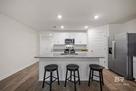 Other - 11067 Elemis Dr, Daphne, AL 36526 photo 5 of 8