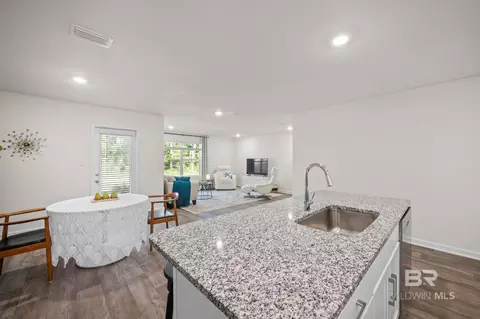 Other - 11067 Elemis Dr, Daphne, AL 36526 photo 6 of 8
