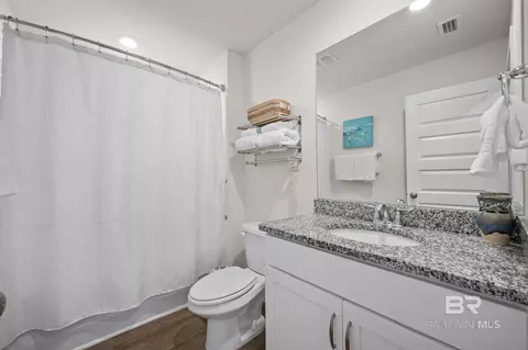 Bath - 11067 Elemis Dr, Daphne, AL 36526 photo 3 of 3