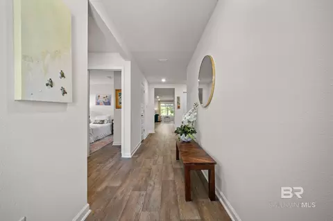 Entry Way - 11067 Elemis Dr, Daphne, AL 36526 photo 3 of 6