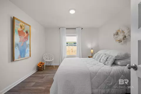 Bedroom - 11067 Elemis Dr, Daphne, AL 36526 photo 3 of 5