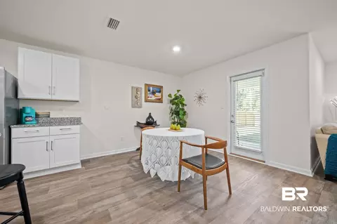11067 Elemis Dr, Daphne, AL 36526 photo 9