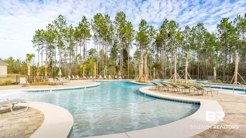 11067 Elemis Dr, Daphne, AL 36526 photo 5