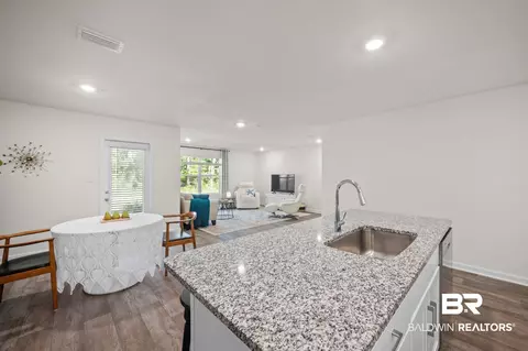 11067 Elemis Dr, Daphne, AL 36526 photo 14