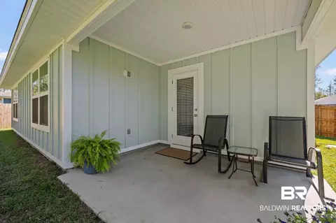 11067 Elemis Dr, Daphne, AL 36526 photo 28