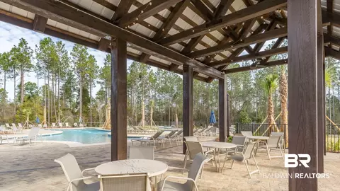 11067 Elemis Dr, Daphne, AL 36526 photo 33