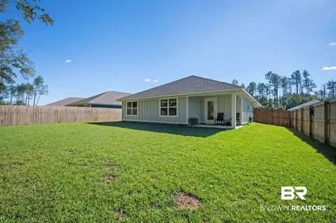 11067 Elemis Dr, Daphne, AL 36526 photo 29