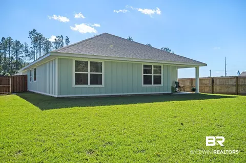 11067 Elemis Dr, Daphne, AL 36526 photo 30