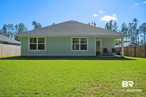 11067 Elemis Dr, Daphne, AL 36526 photo 31