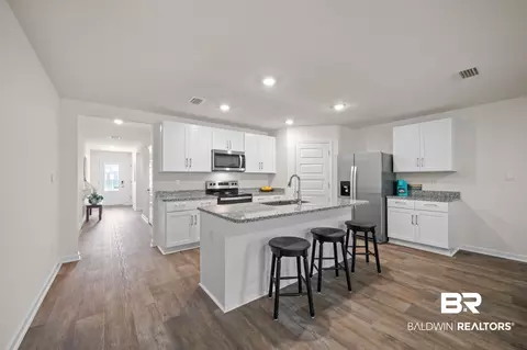 11067 Elemis Dr, Daphne, AL 36526 photo 12