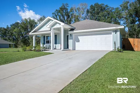 11067 Elemis Dr, Daphne, AL 36526 photo 35