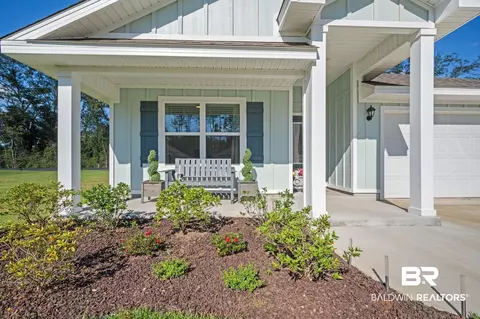 11067 Elemis Dr, Daphne, AL 36526 photo 2