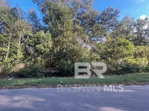 0 New Era Rd, Fairhope, AL 36532
