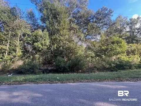 0 New Era Rd, Fairhope, AL 36532