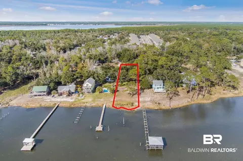 17646 State Highway 180, Gulf Shores, AL 36542