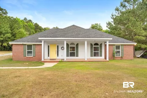 52590 State Highway 225, Stockton, AL 36579