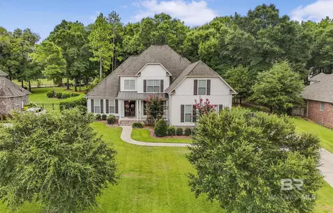 29949 Dolive Rdg, Spanish Fort, AL 36527