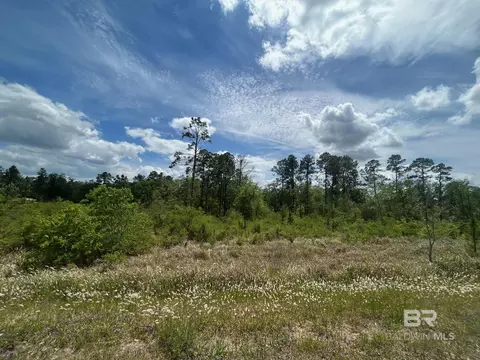 0 Hampton Rd, Mobile, AL 36608 photo 11