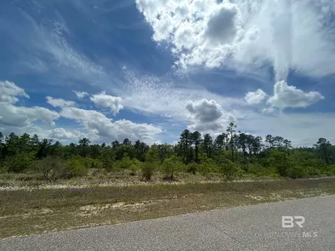 0 Hampton Rd, Mobile, AL 36608 photo 9