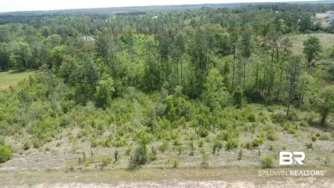 0 Hampton Rd, Mobile, AL 36608 photo 2
