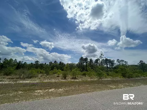 0 Hampton Rd, Mobile, AL 36608 photo 9