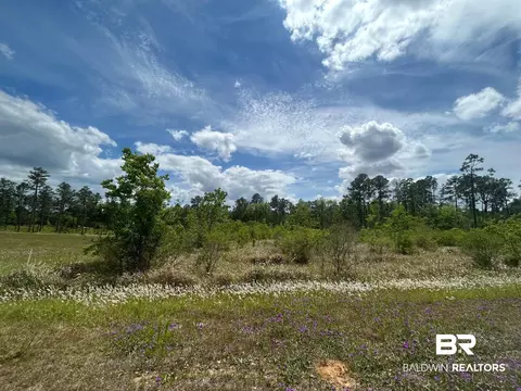 0 Hampton Rd, Mobile, AL 36608 photo 7