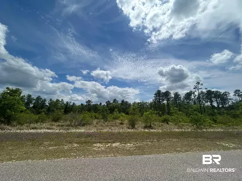 0 Hampton Rd, Mobile, AL 36608 photo 8