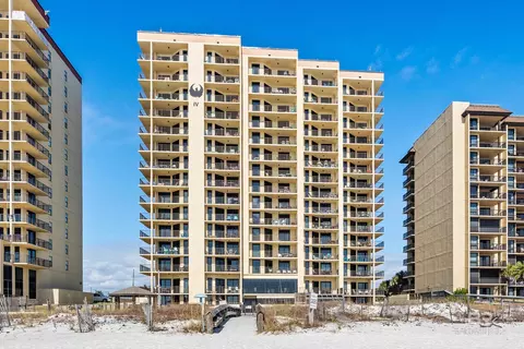 24250 Perdido Beach Blvd #4024, Orange Beach, AL 36561
