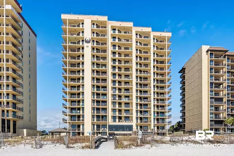 24250 Perdido Beach Blvd #4024, Orange Beach, AL 36561