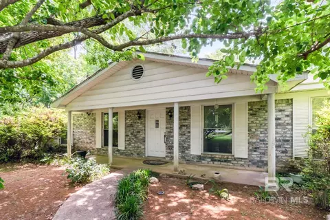 1010 W Abilene Dr, Mobile, AL 36695