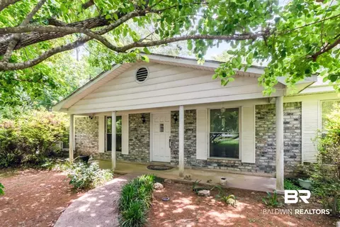 1010 W Abilene Dr, Mobile, AL 36695