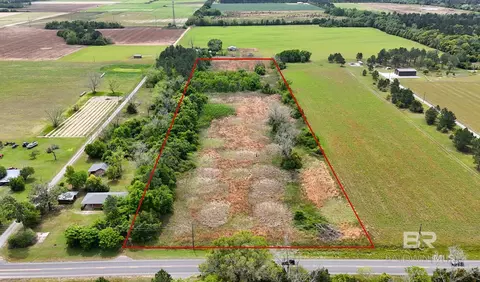 0 Us Highway 98, Elberta, AL 36530