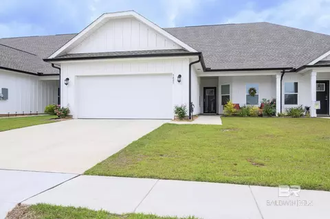 9885 Weller Cv, Foley, AL 36535