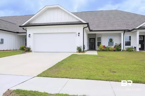 9885 Weller Cv, Foley, AL 36535