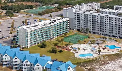 645 Plantation Rd #6101, Gulf Shores, AL 36542