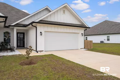 9899 Willet Way, Foley, AL 36535