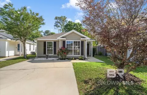 7720 Audubon Dr, Foley, AL 36535