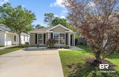 7720 Audubon Dr, Foley, AL 36535