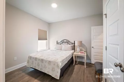 24065 Affirmed Ave, Daphne, AL 36526 photo 16