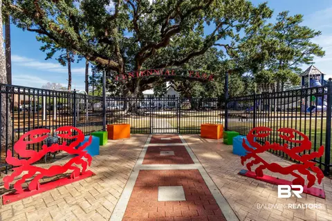 24065 Affirmed Ave, Daphne, AL 36526 photo 42