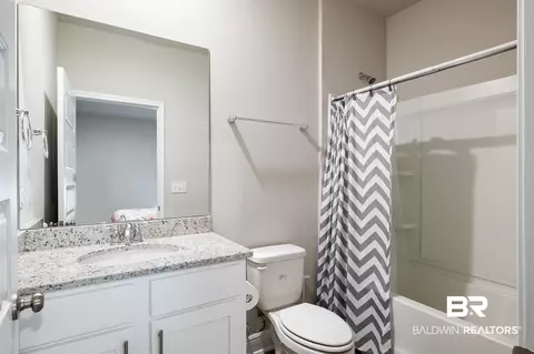 24065 Affirmed Ave, Daphne, AL 36526 photo 25