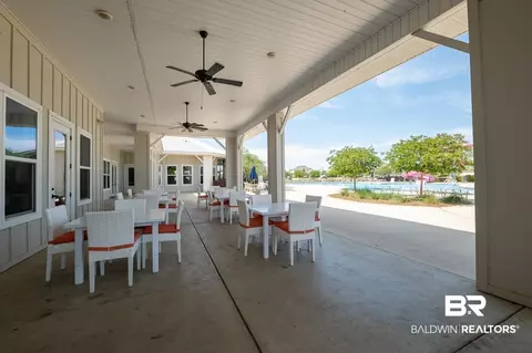 24065 Affirmed Ave, Daphne, AL 36526 photo 39