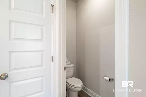 24065 Affirmed Ave, Daphne, AL 36526 photo 15