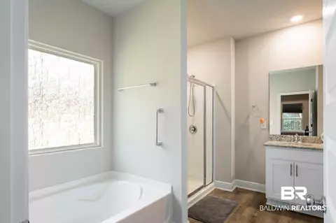24065 Affirmed Ave, Daphne, AL 36526 photo 14